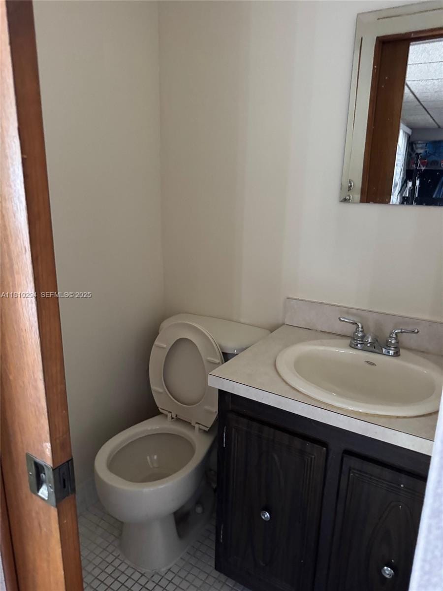 5131 NW 4th Street, Miami, FL 33126 photo 20
