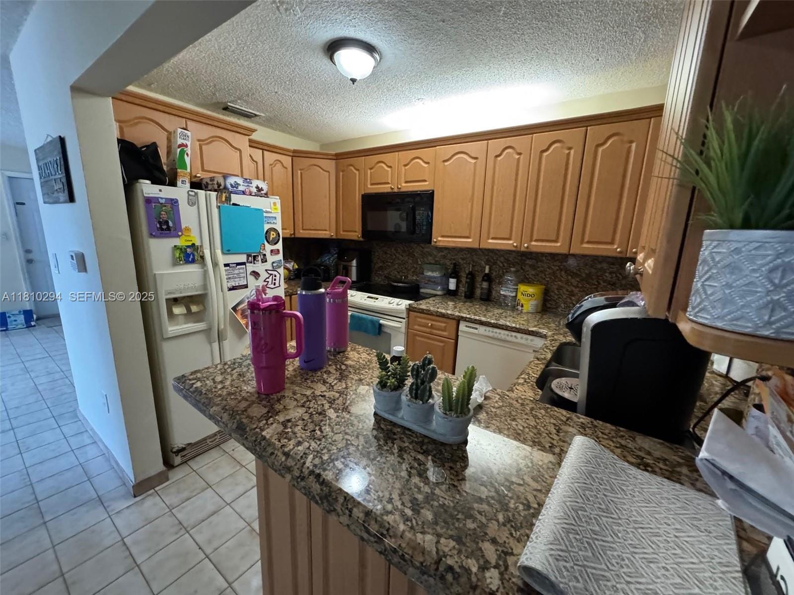 5131 NW 4th Street, Miami, FL 33126 photo 3