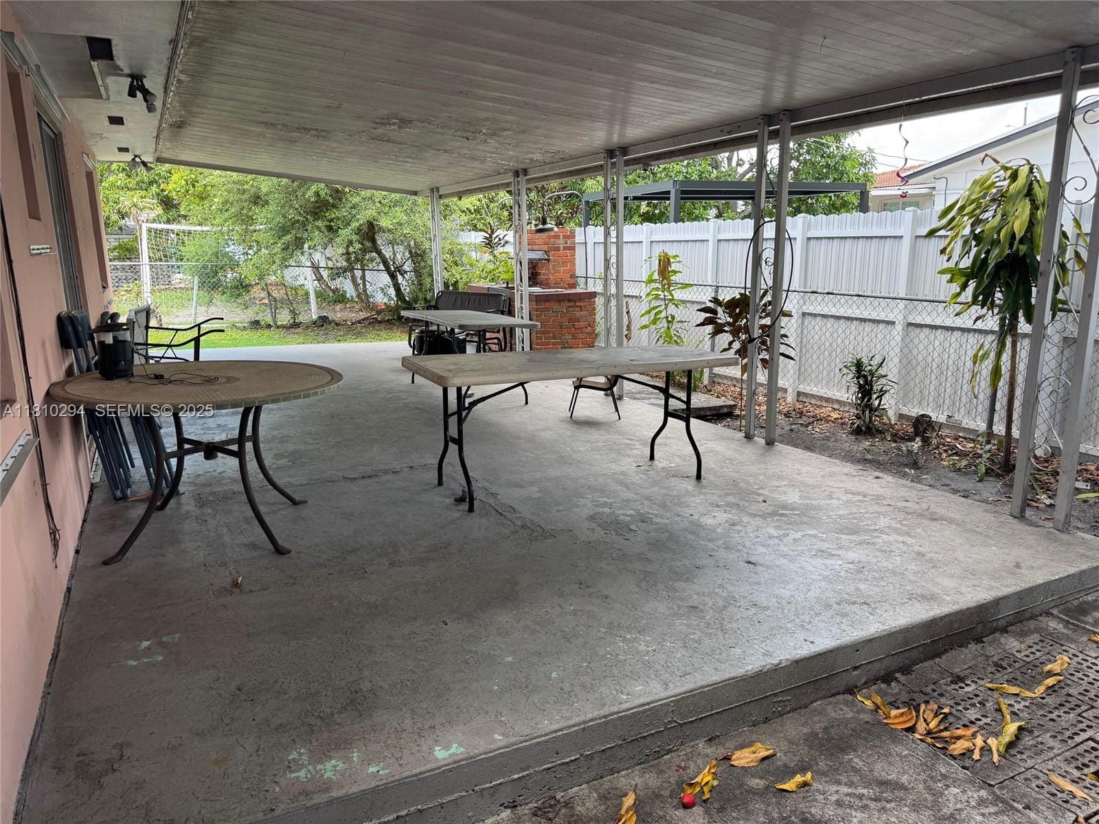 5131 NW 4th Street, Miami, FL 33126 photo 21