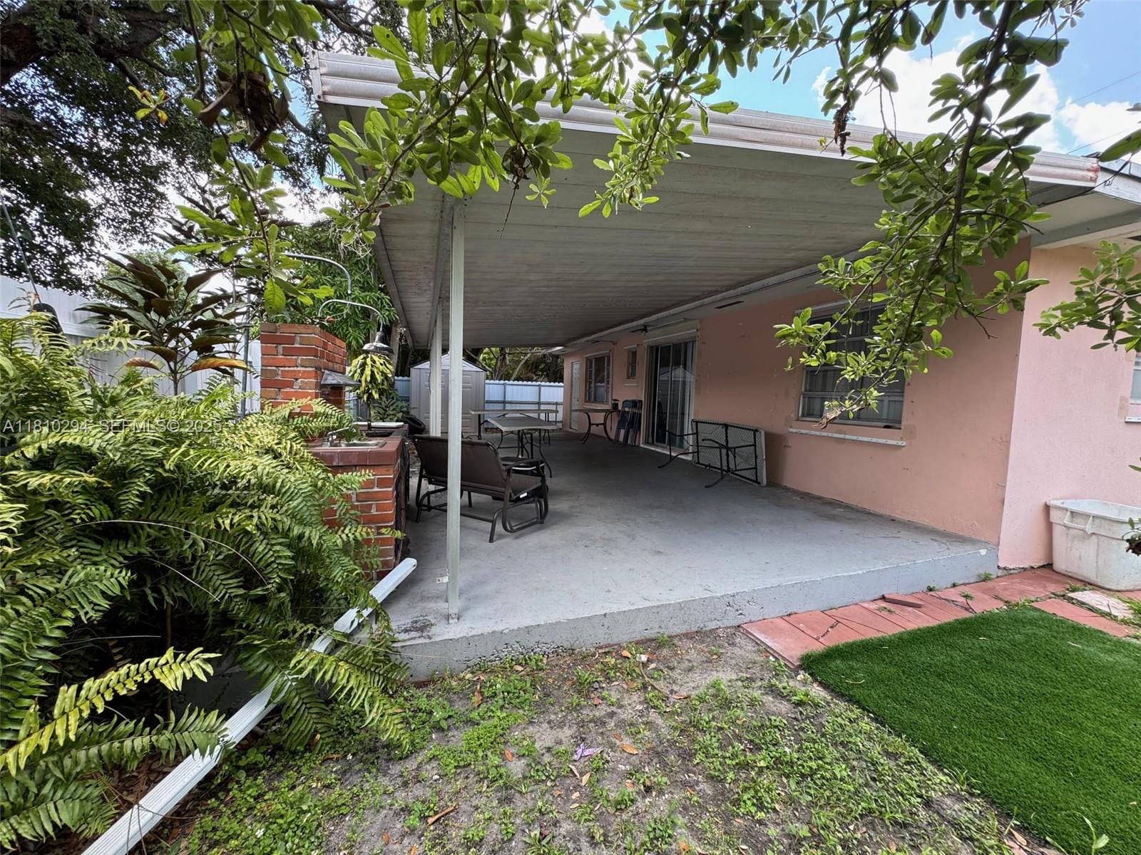 5131 NW 4th Street, Miami, FL 33126 photo 22