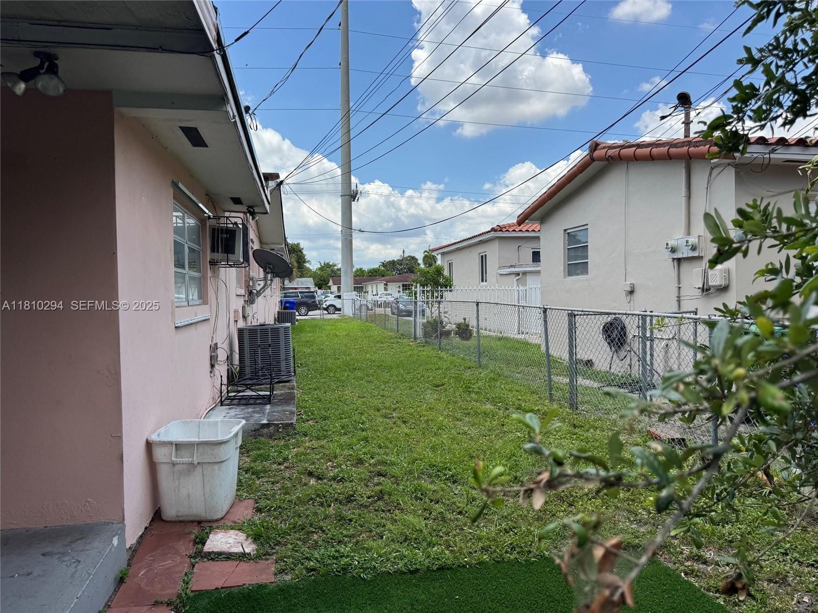 5131 NW 4th Street, Miami, FL 33126 photo 23