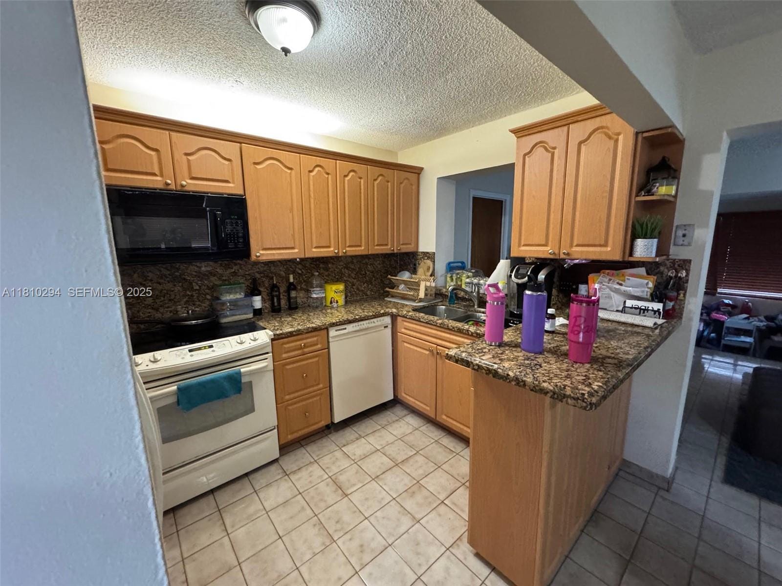 5131 NW 4th Street, Miami, FL 33126 photo 4