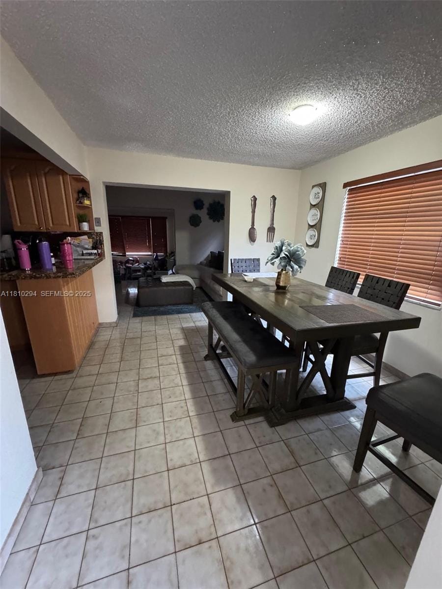 5131 NW 4th Street, Miami, FL 33126 photo 5