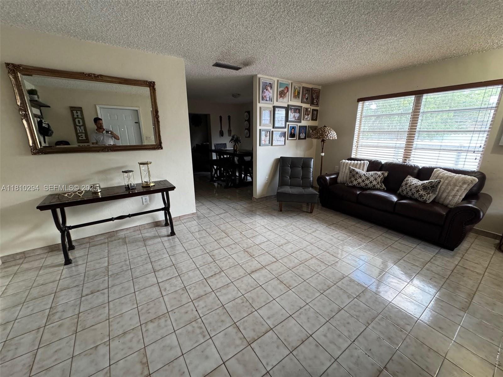 5131 NW 4th Street, Miami, FL 33126 photo 6