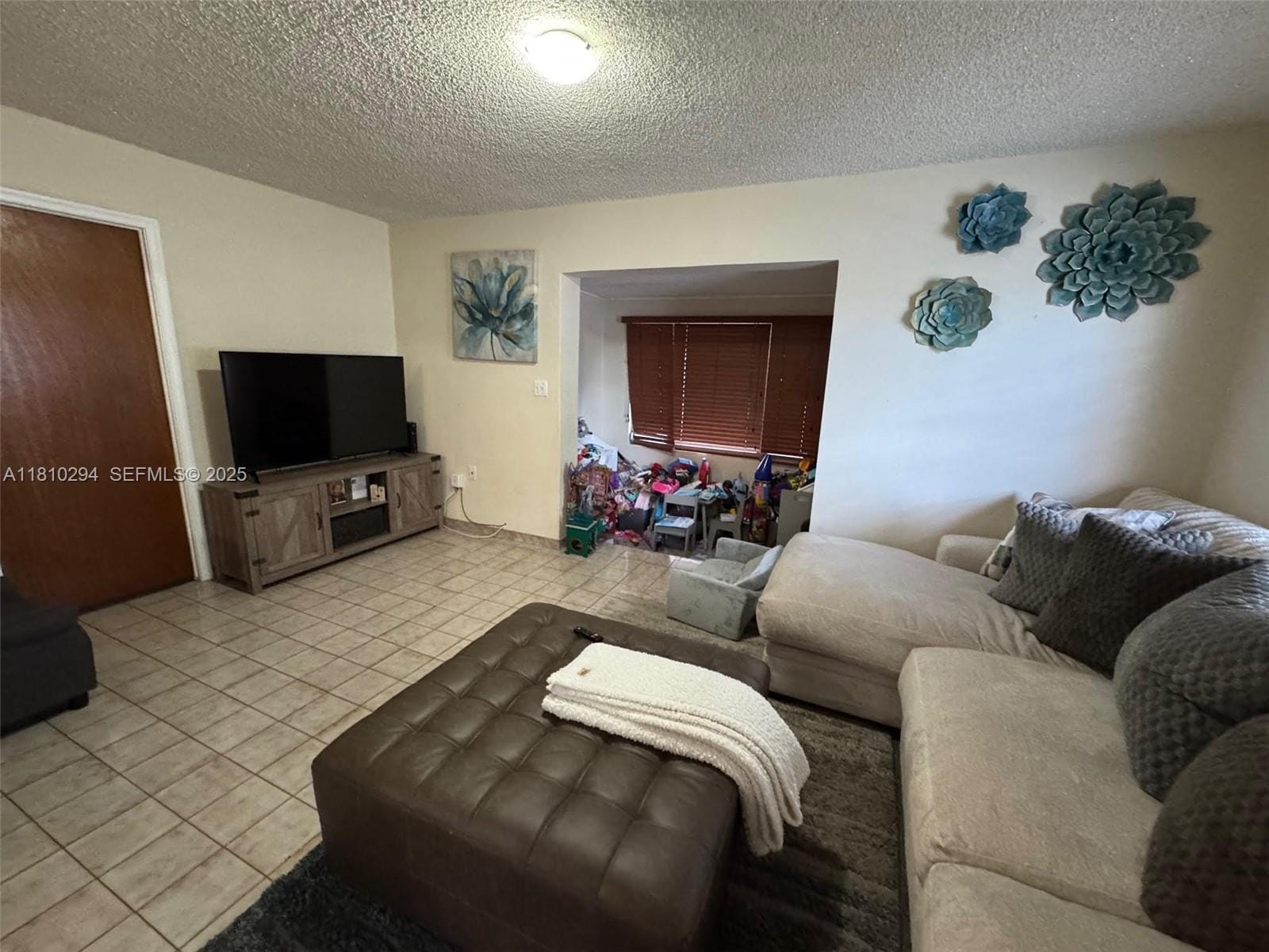 5131 NW 4th Street, Miami, FL 33126 photo 7