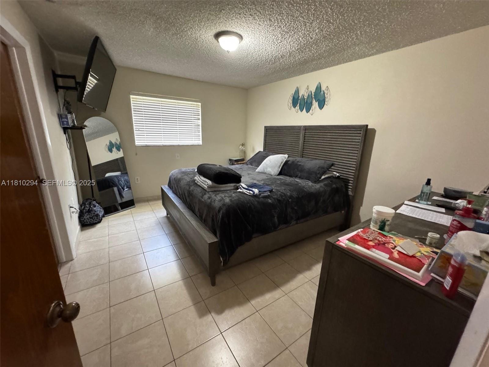 5131 NW 4th Street, Miami, FL 33126 photo 8