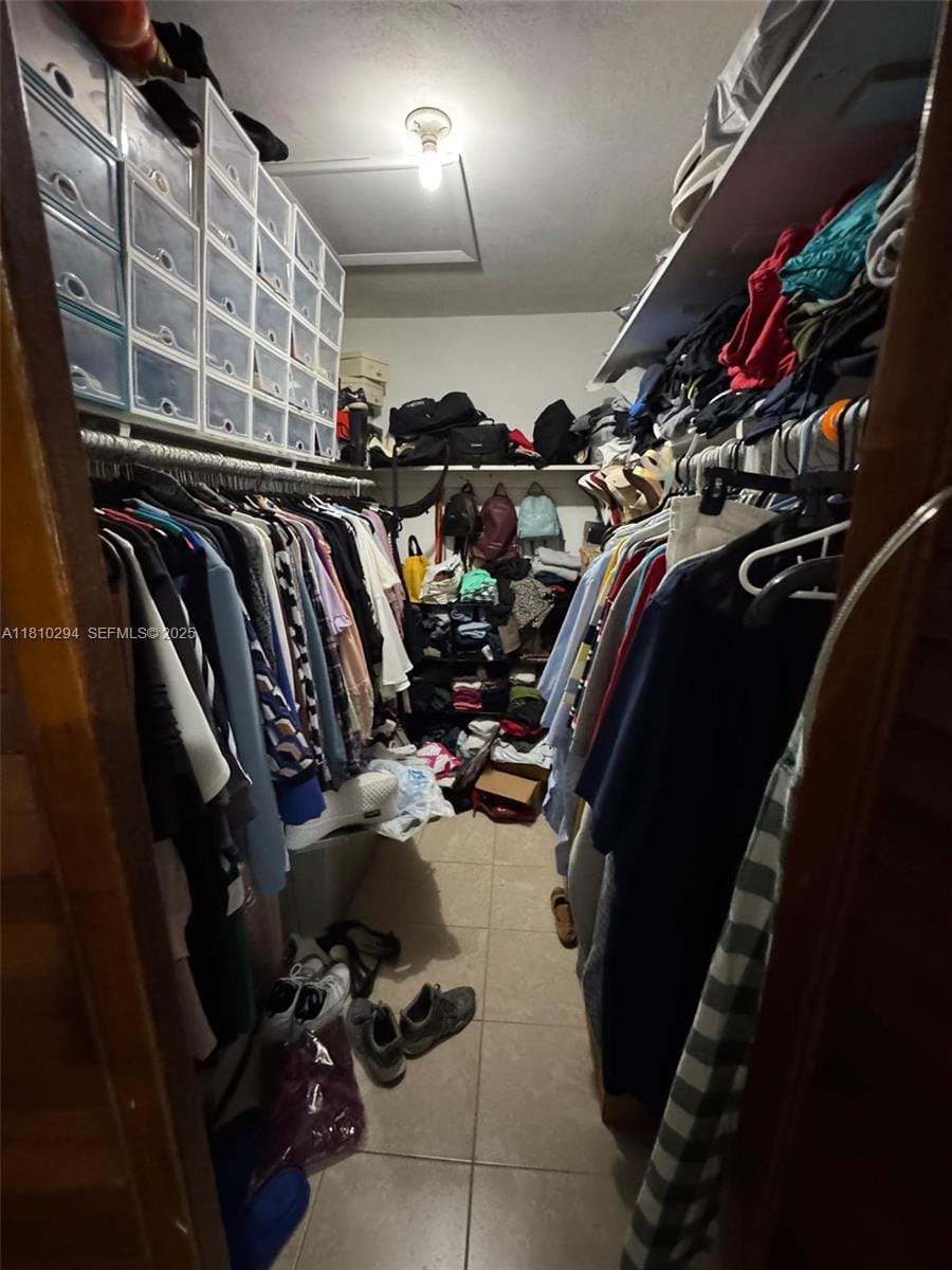 5131 NW 4th Street, Miami, FL 33126 photo 9