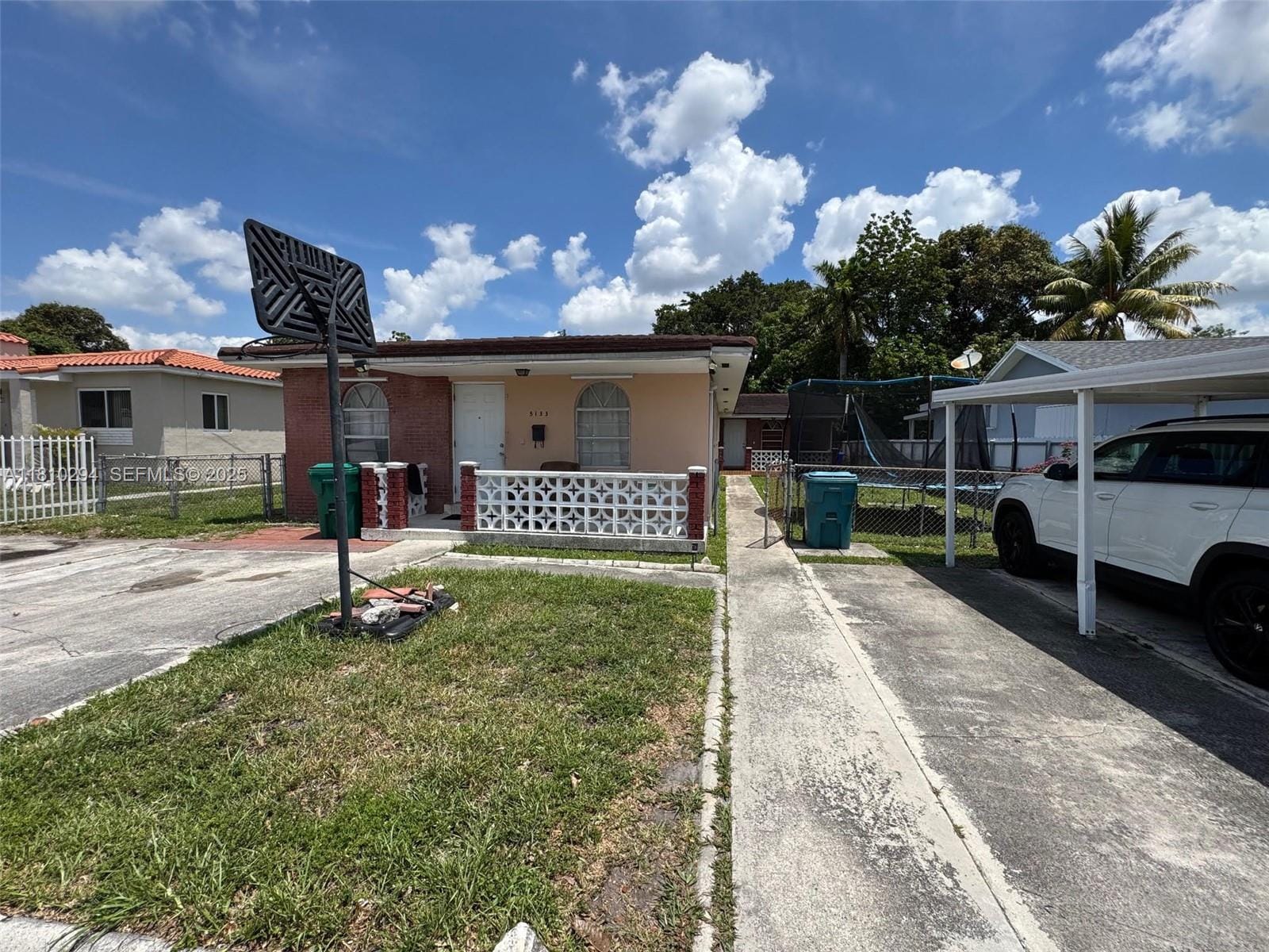 5131 NW 4th Street, Miami, FL 33126