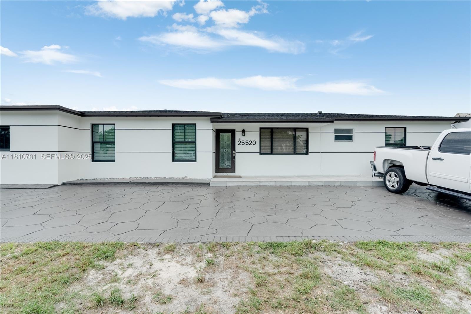 25520 SW 127th Avenue, Homestead, FL 33032 photo 2