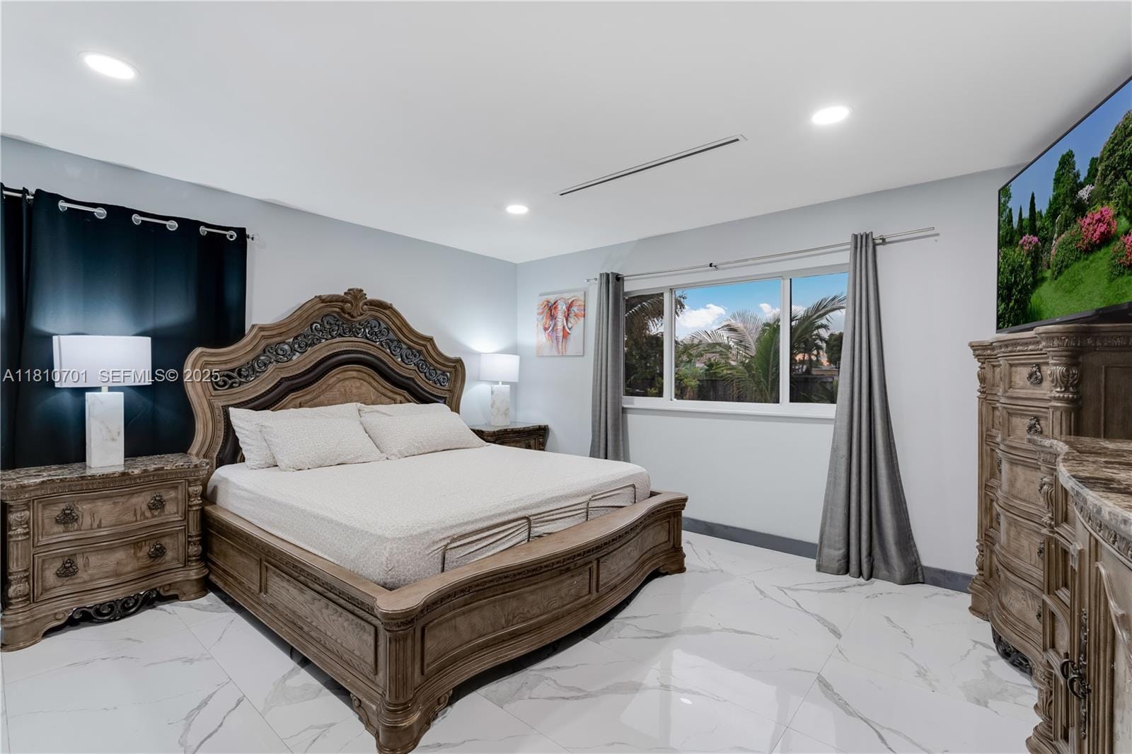 25520 SW 127th Avenue, Homestead, FL 33032 photo 11
