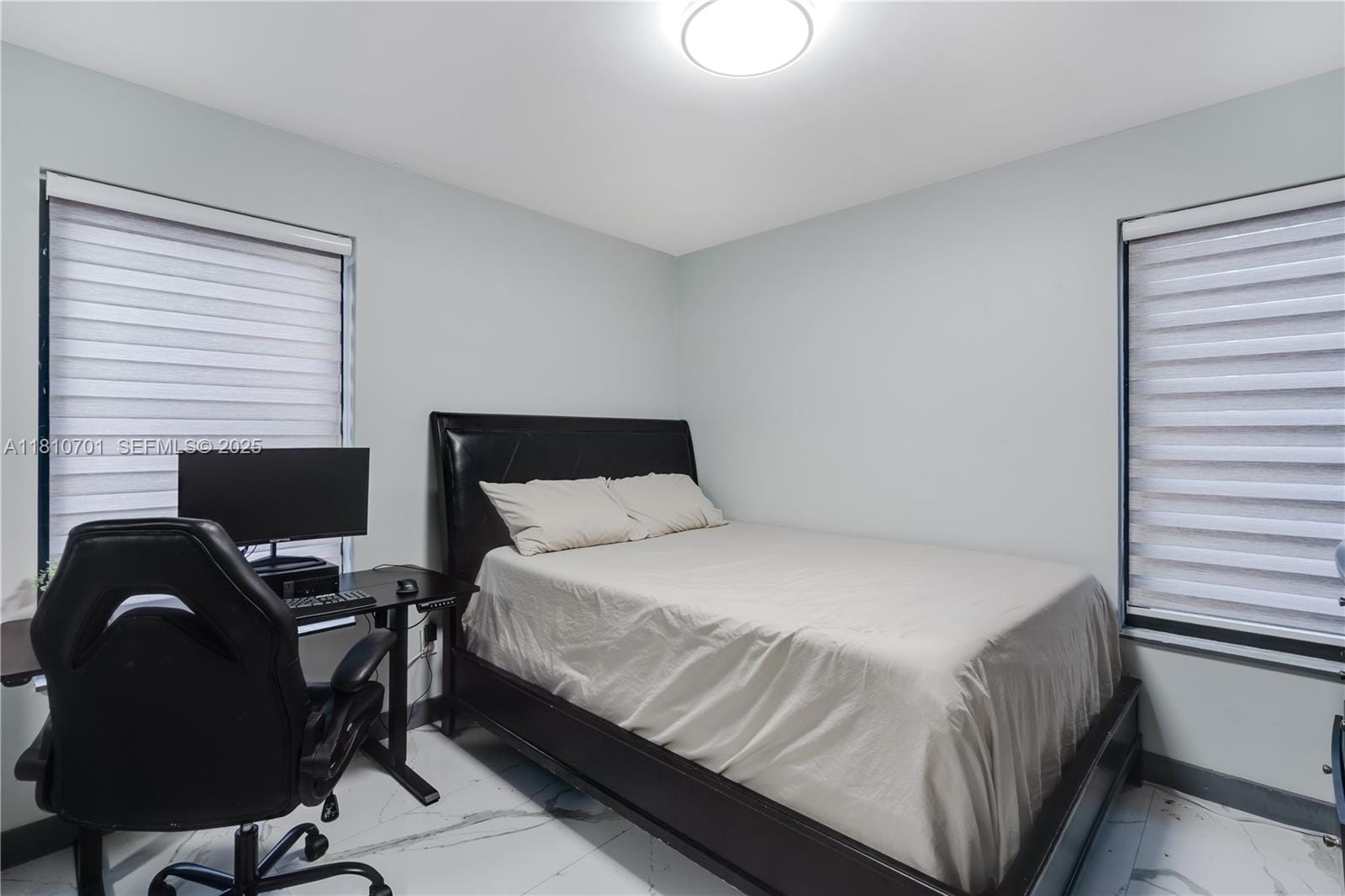 25520 SW 127th Avenue, Homestead, FL 33032 photo 12