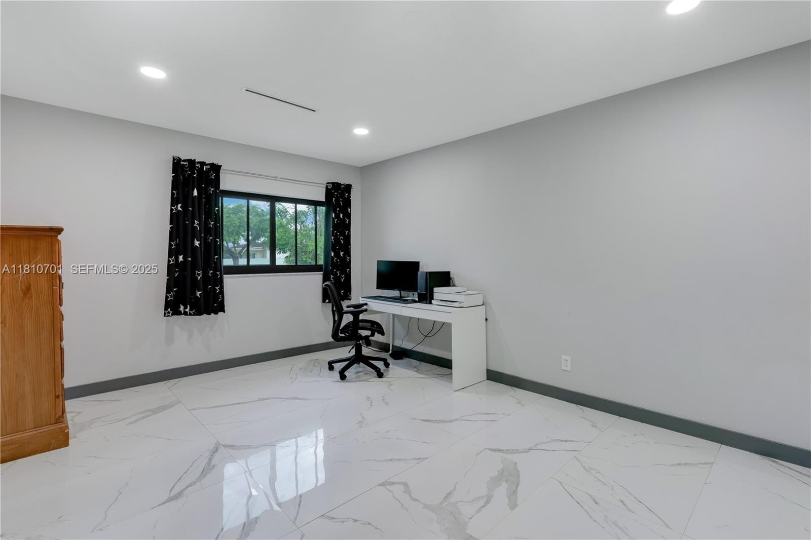 25520 SW 127th Avenue, Homestead, FL 33032 photo 14