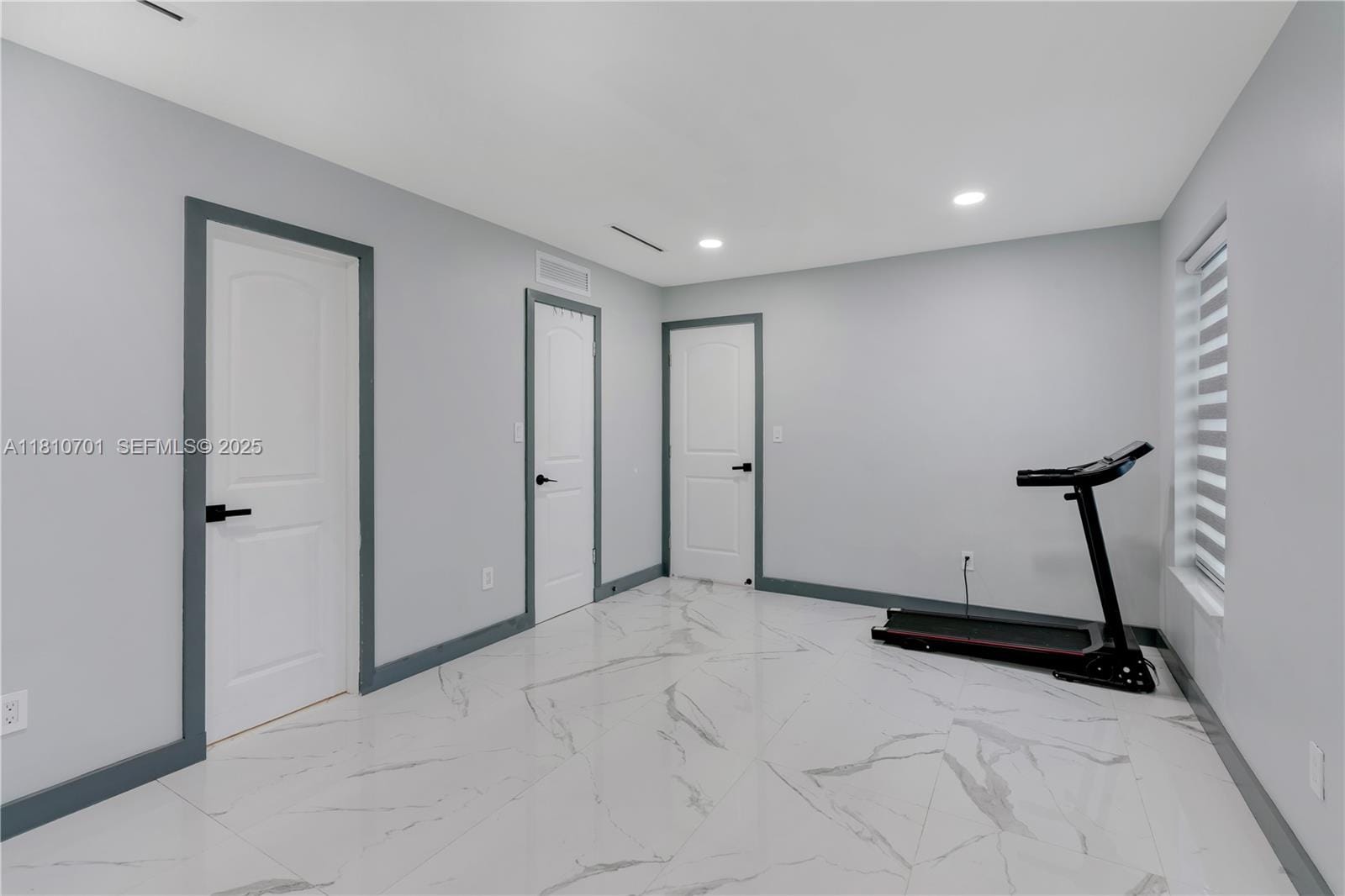 25520 SW 127th Avenue, Homestead, FL 33032 photo 15