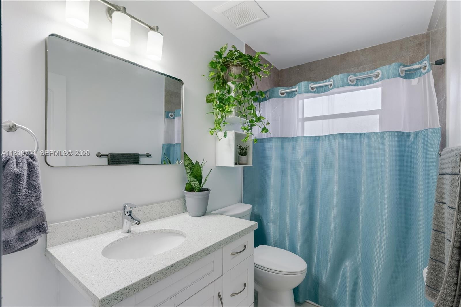 25520 SW 127th Avenue, Homestead, FL 33032 photo 16