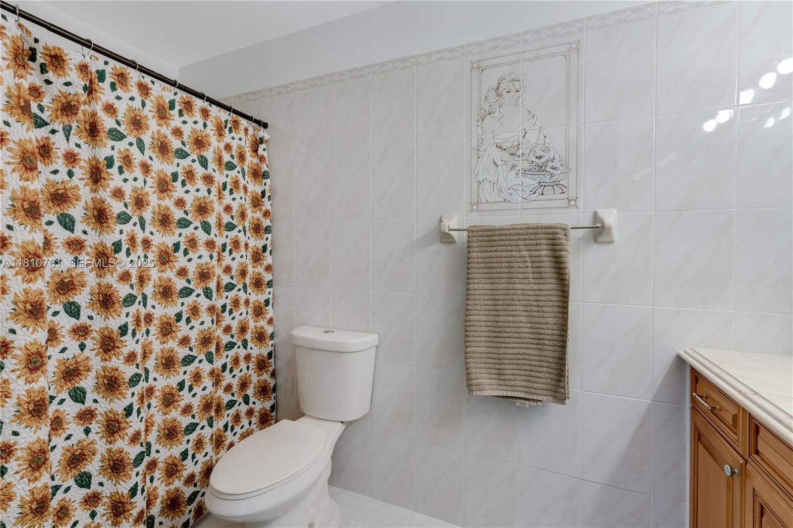 25520 SW 127th Avenue, Homestead, FL 33032 photo 17