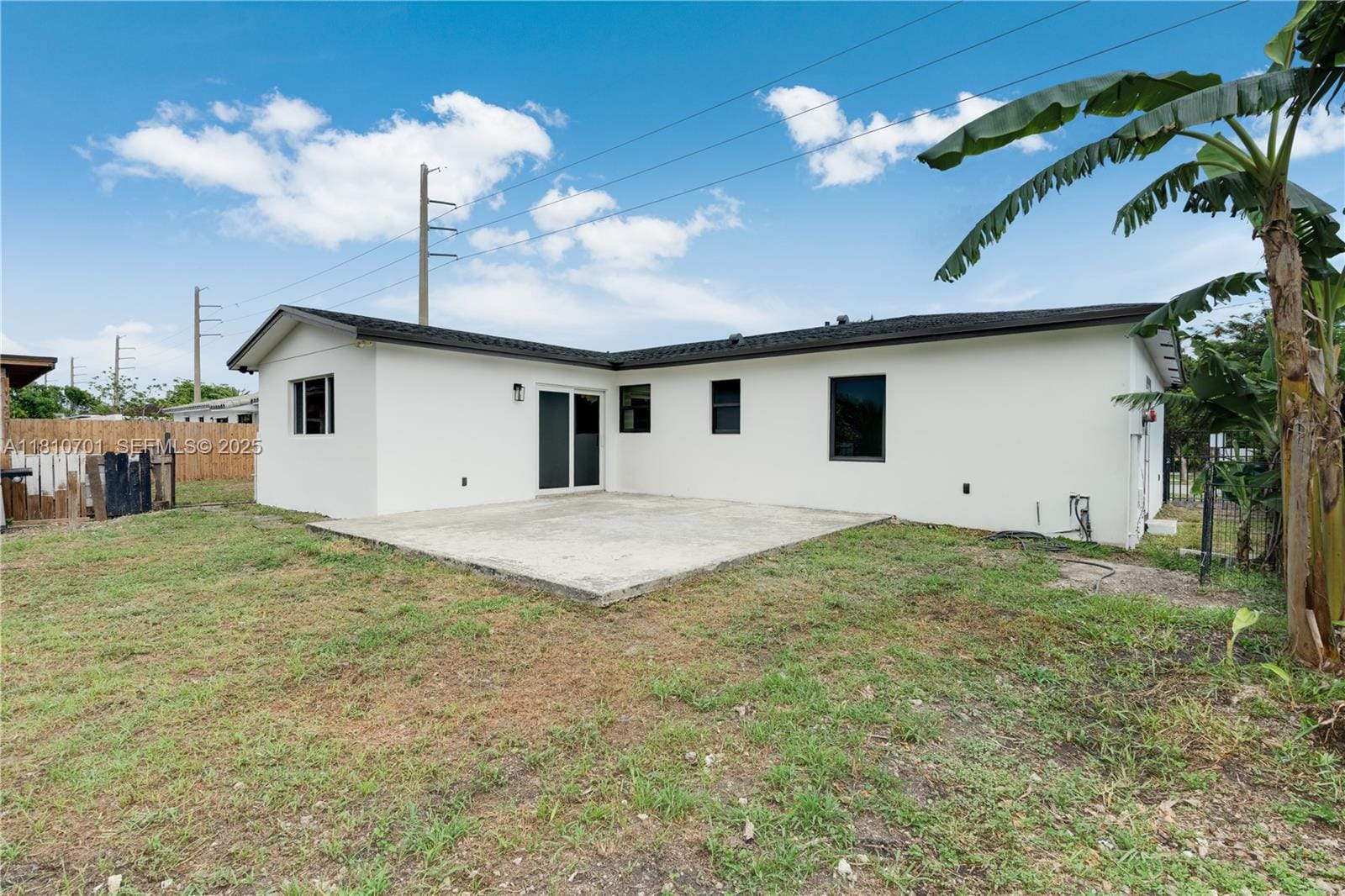 25520 SW 127th Avenue, Homestead, FL 33032 photo 18