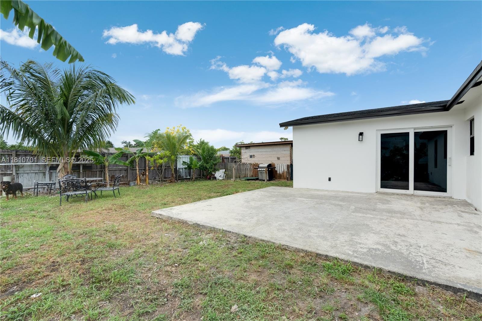 25520 SW 127th Avenue, Homestead, FL 33032 photo 19