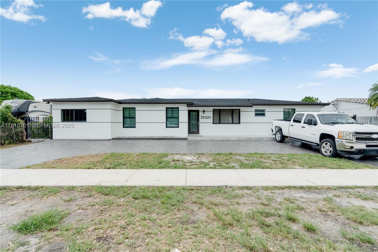 25520 SW 127th Avenue, Homestead, FL 33032 photo 3