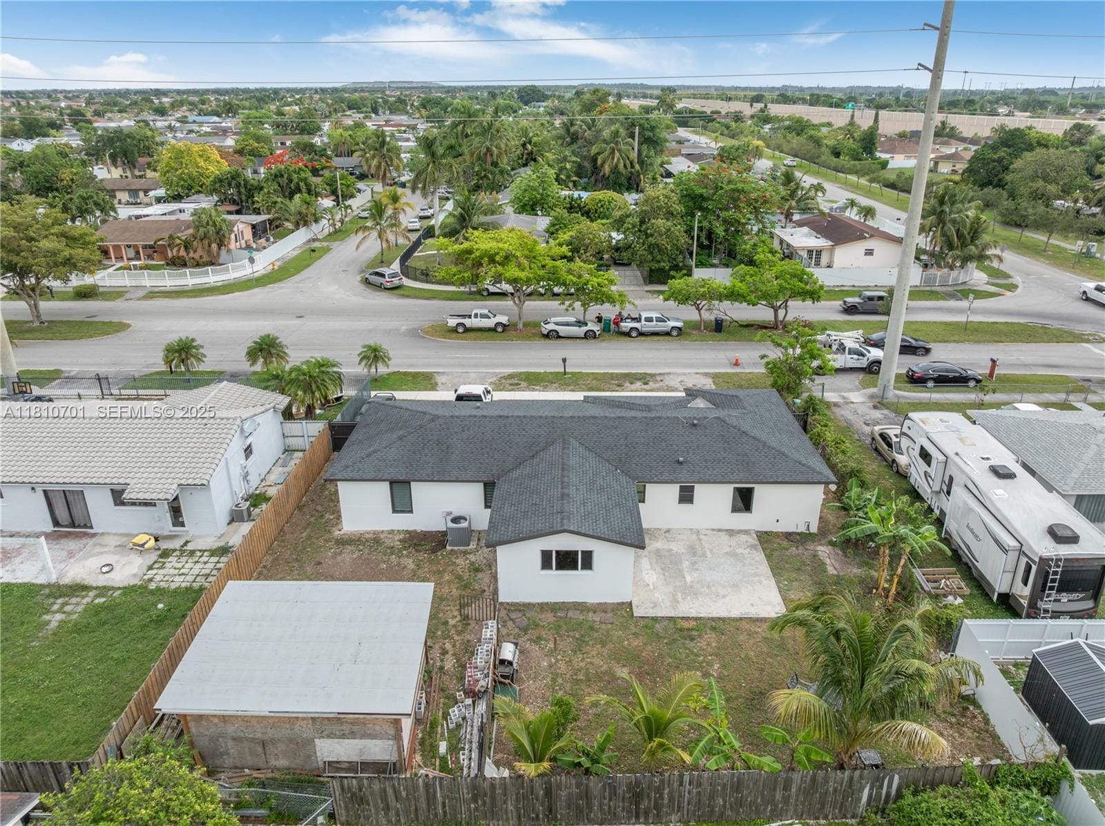 25520 SW 127th Avenue, Homestead, FL 33032 photo 21