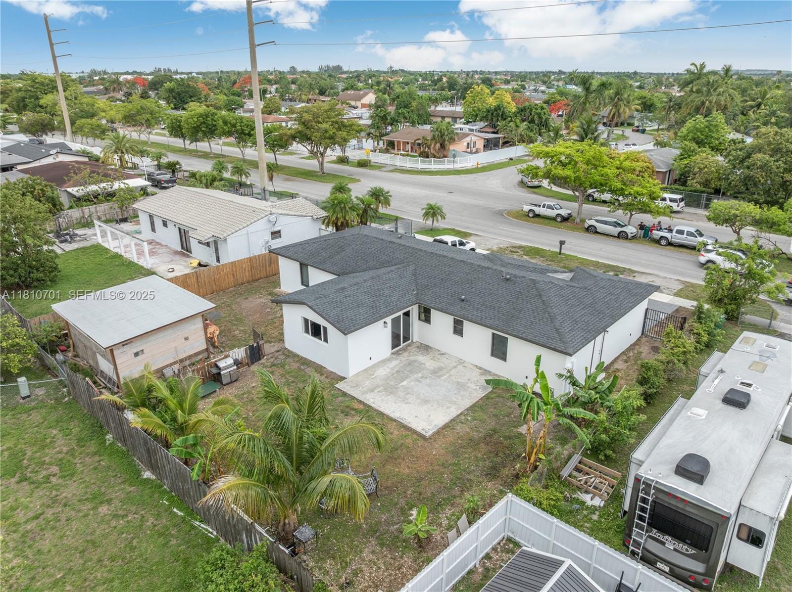 25520 SW 127th Avenue, Homestead, FL 33032 photo 22