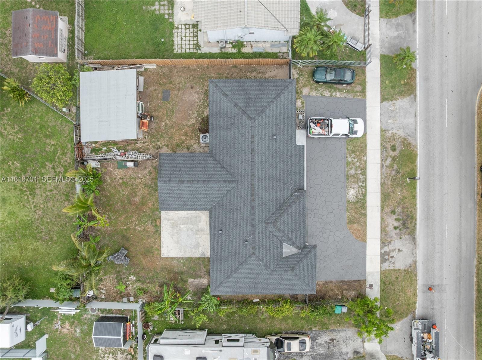 25520 SW 127th Avenue, Homestead, FL 33032 photo 23