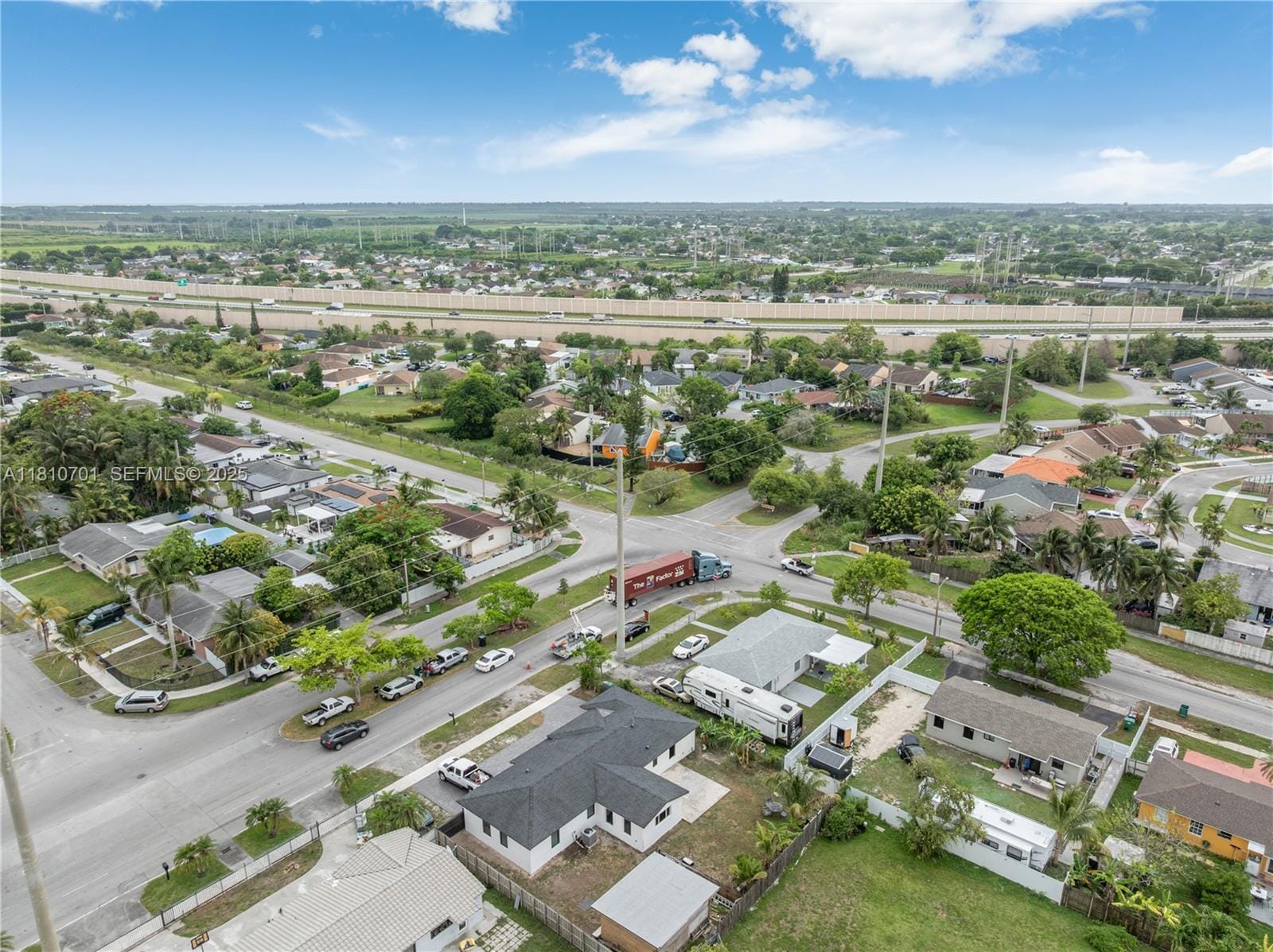 25520 SW 127th Avenue, Homestead, FL 33032 photo 25
