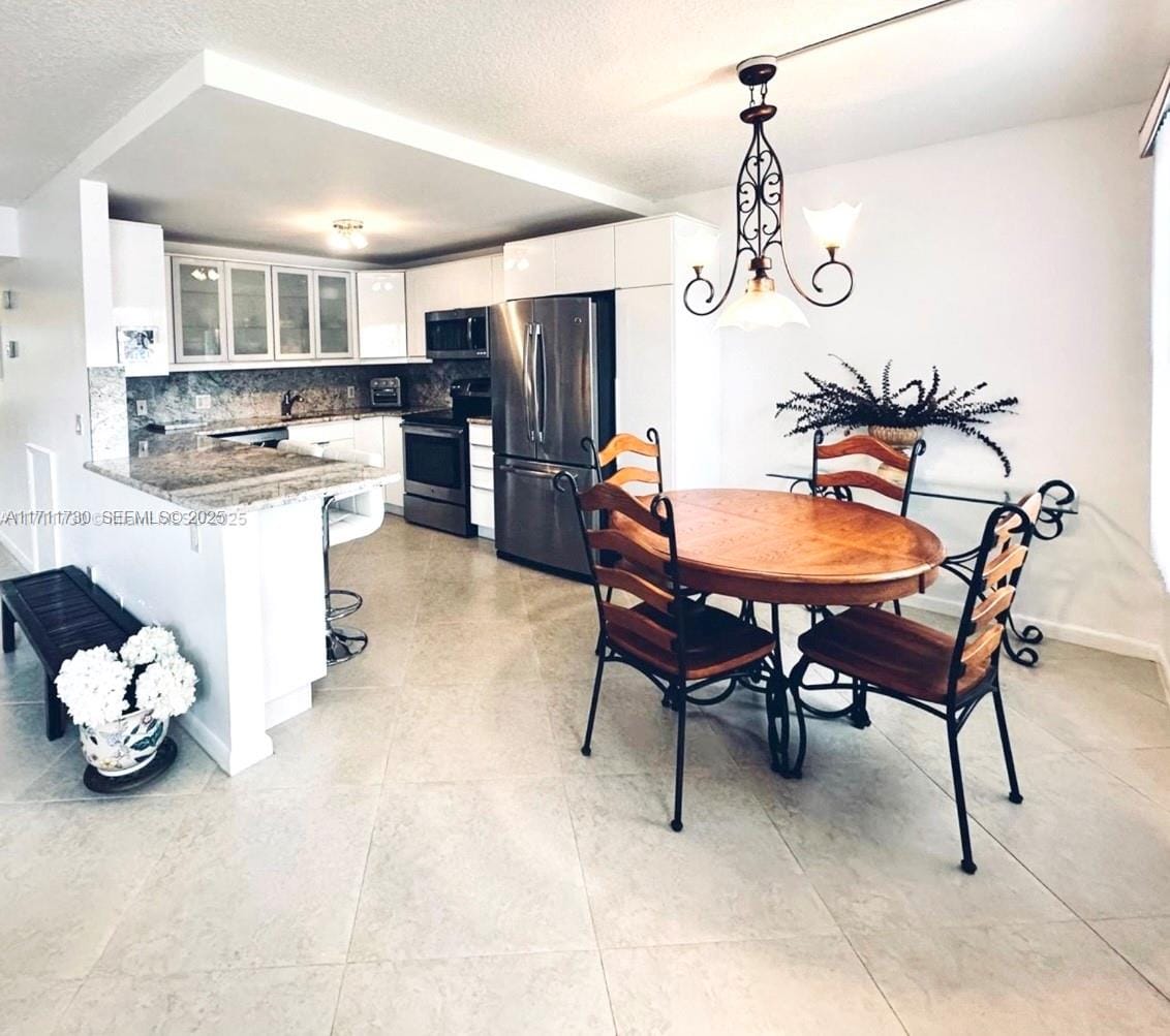 1016 Newcastle A 1016, Boca Raton, FL 33434