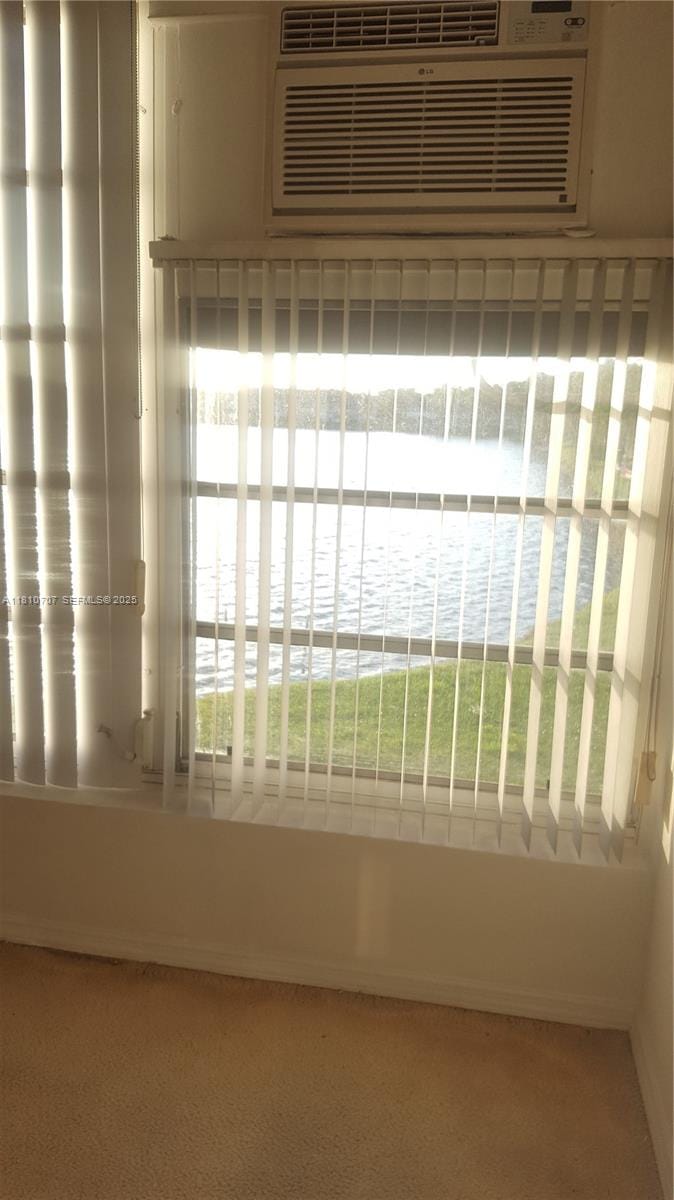 19080 NE 3rd Court 318, Miami, FL 33179 photo 3