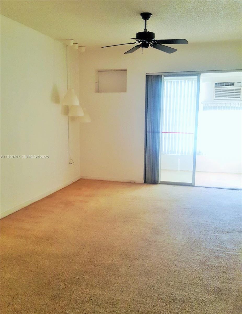 19080 NE 3rd Court 318, Miami, FL 33179 photo 4