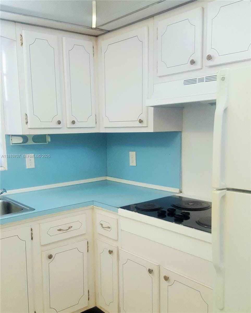 19080 NE 3rd Court 318, Miami, FL 33179 photo 5