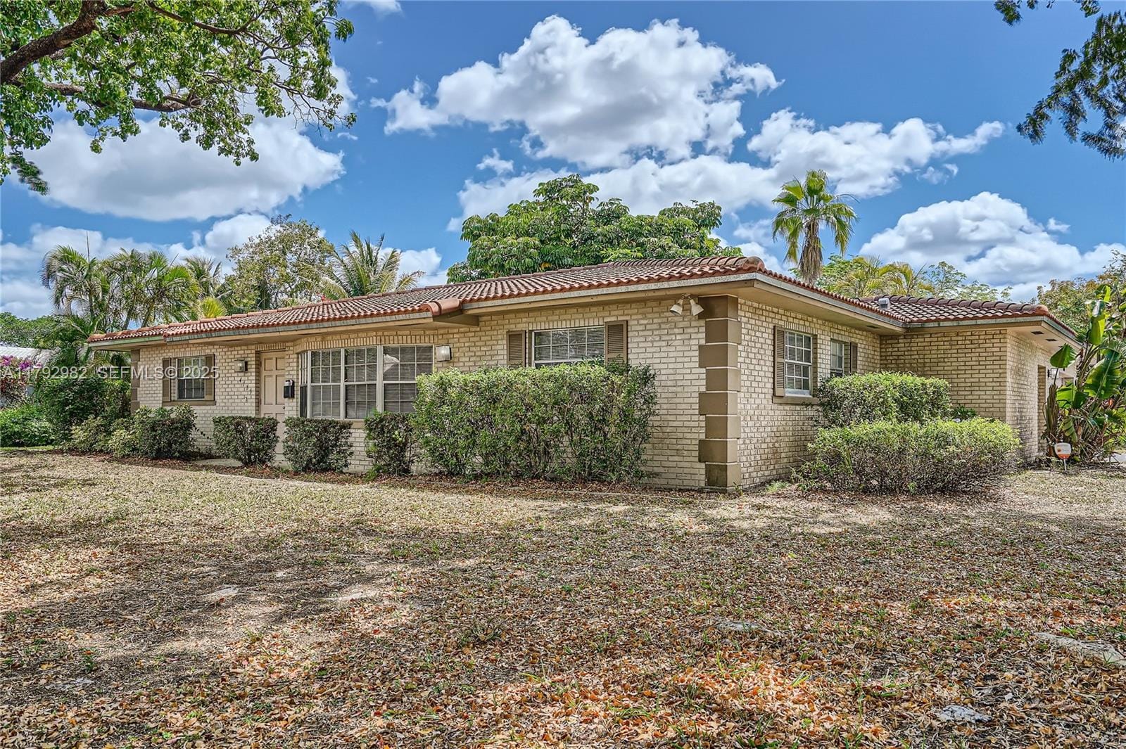 4109 NW 79th Avenue, Coral Springs, FL 33065 photo 2