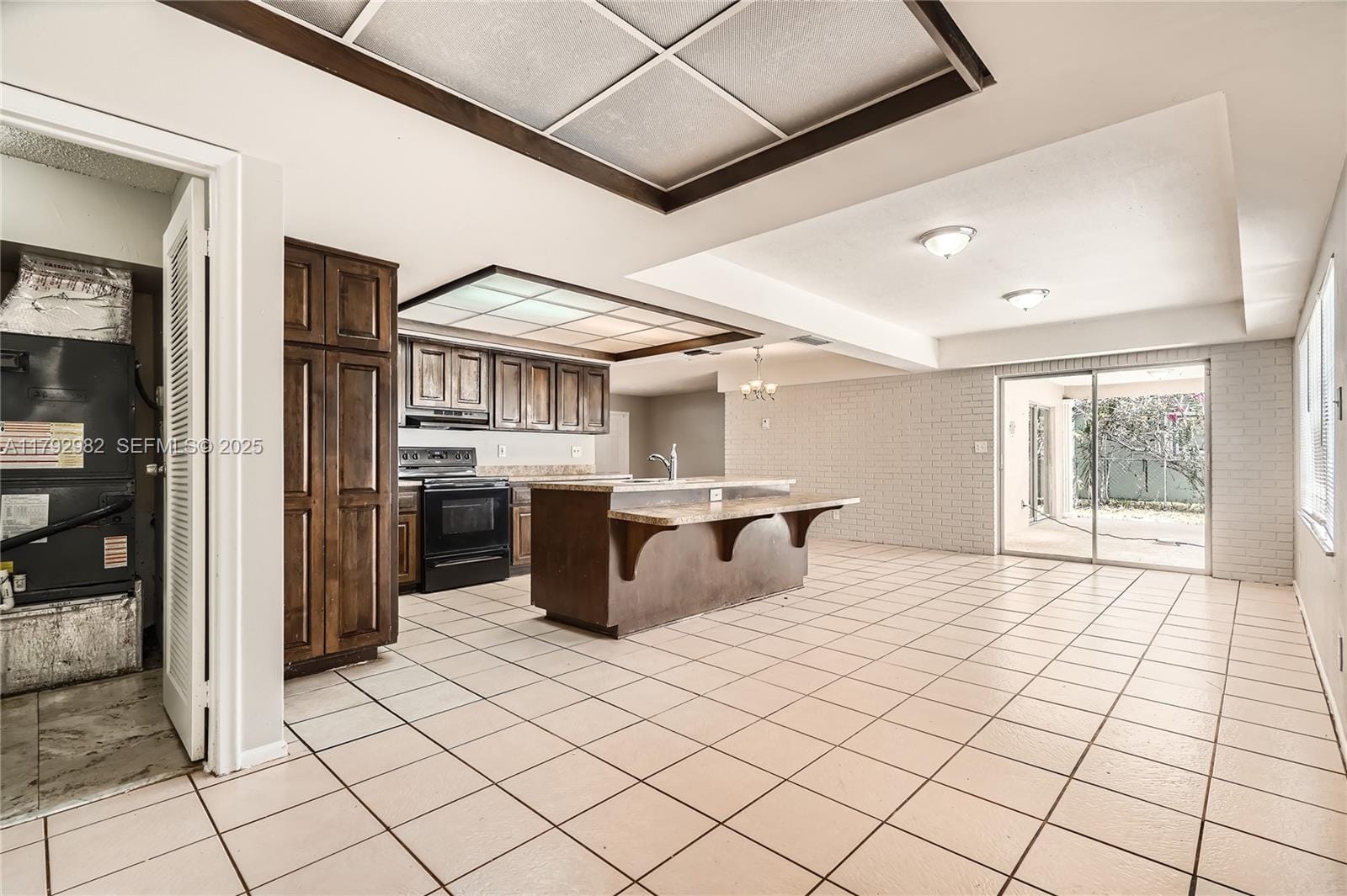 4109 NW 79th Avenue, Coral Springs, FL 33065 photo 11