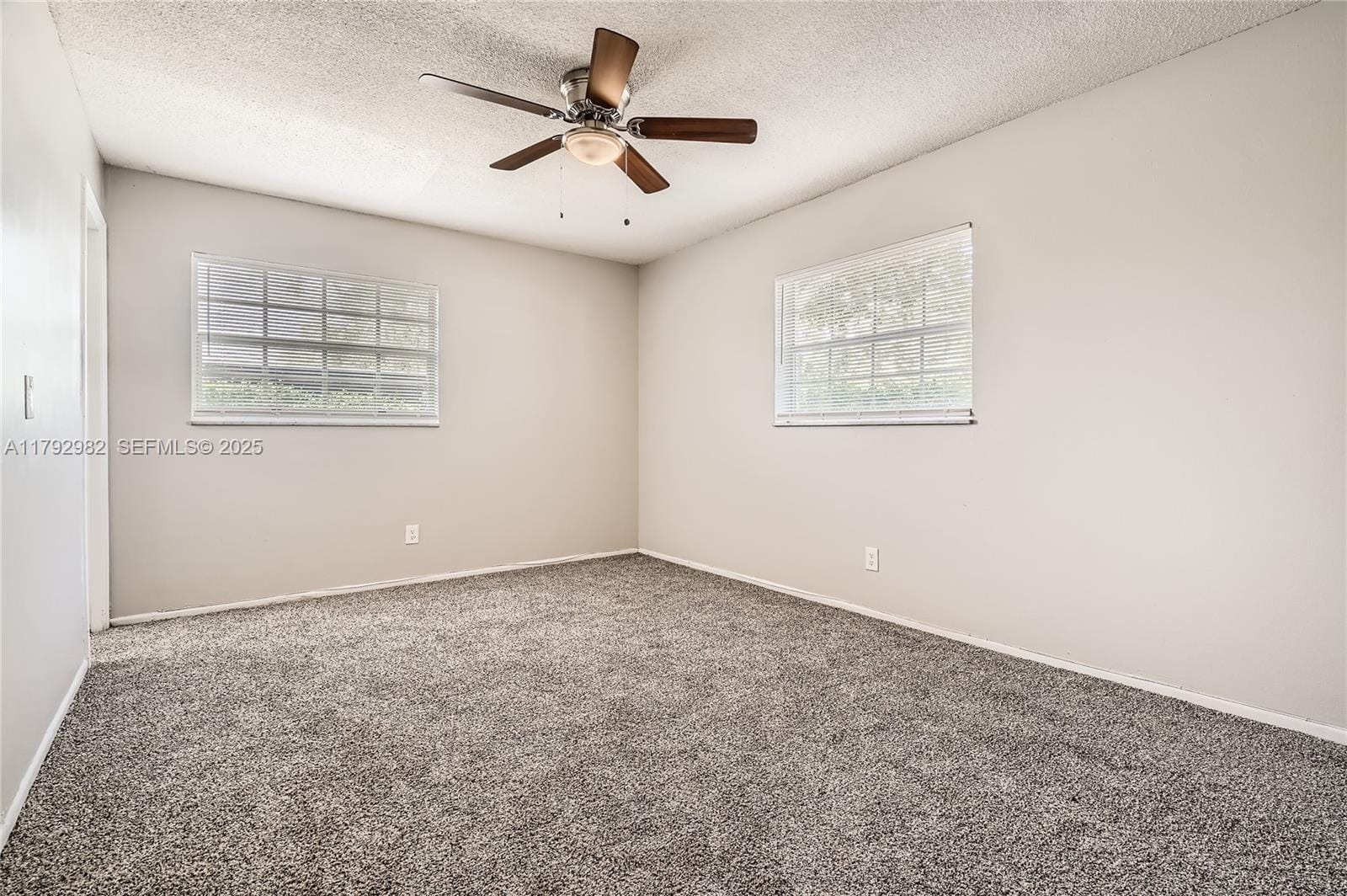 4109 NW 79th Avenue, Coral Springs, FL 33065 photo 12