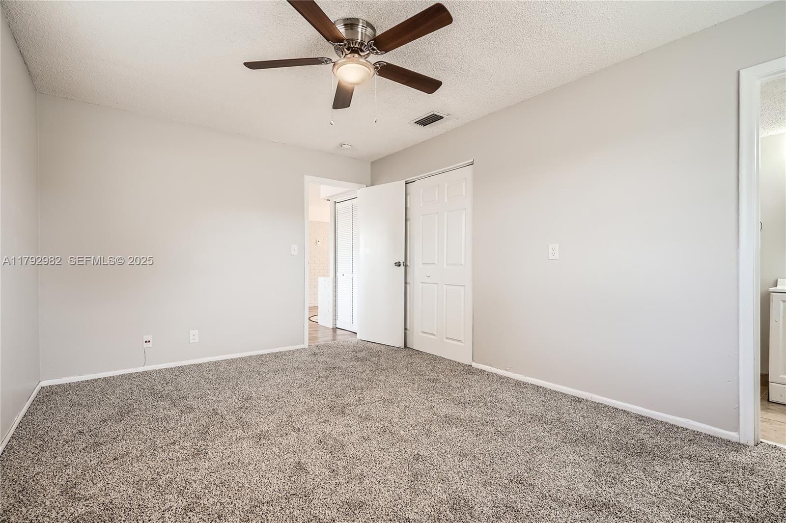 4109 NW 79th Avenue, Coral Springs, FL 33065 photo 13