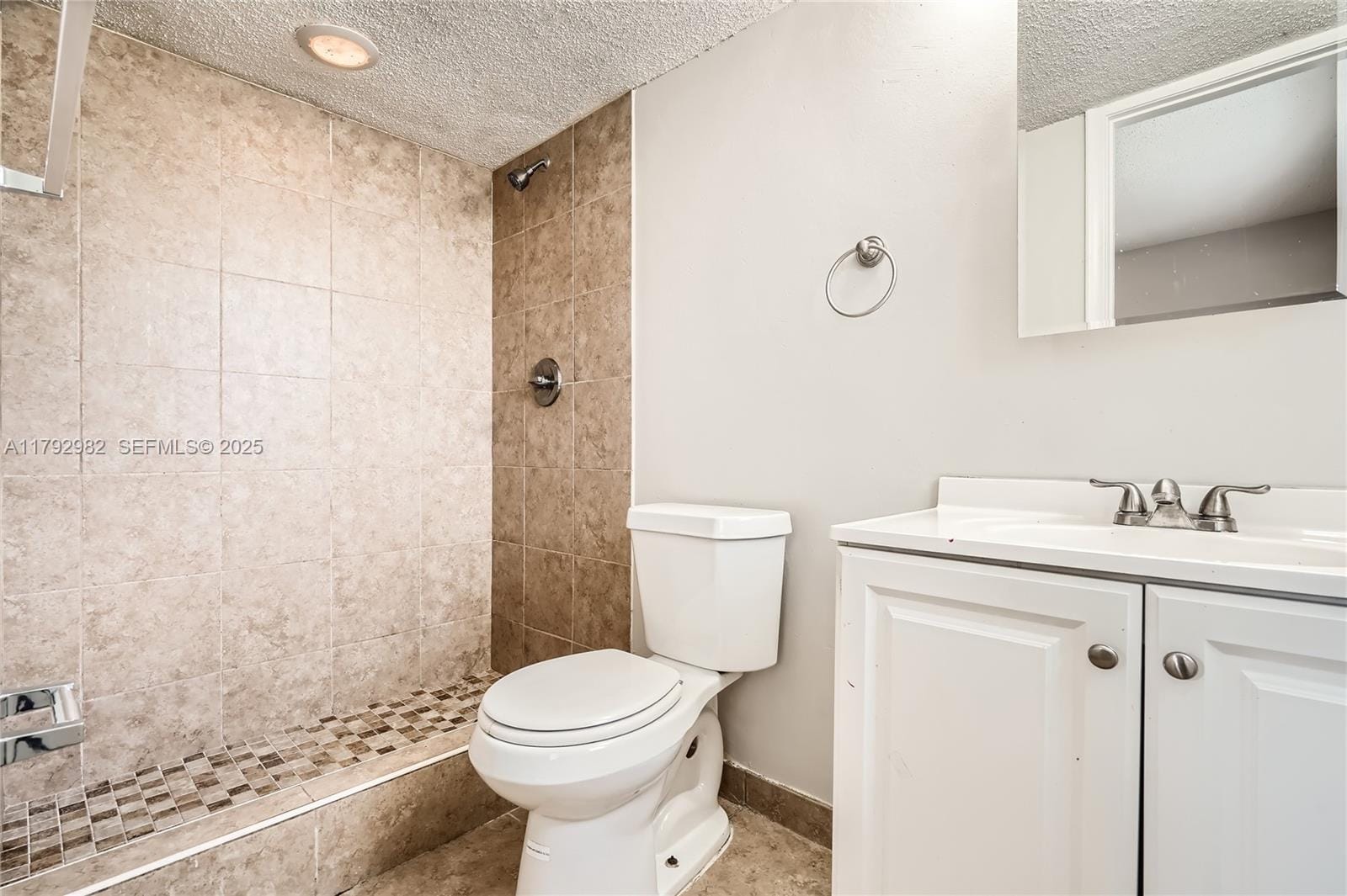 4109 NW 79th Avenue, Coral Springs, FL 33065 photo 14