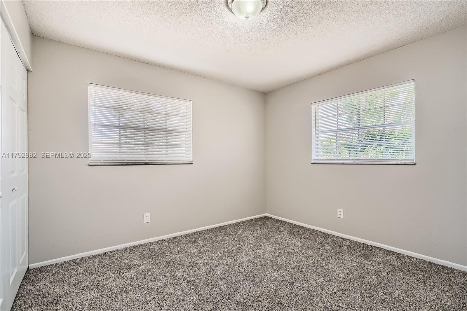 4109 NW 79th Avenue, Coral Springs, FL 33065 photo 15