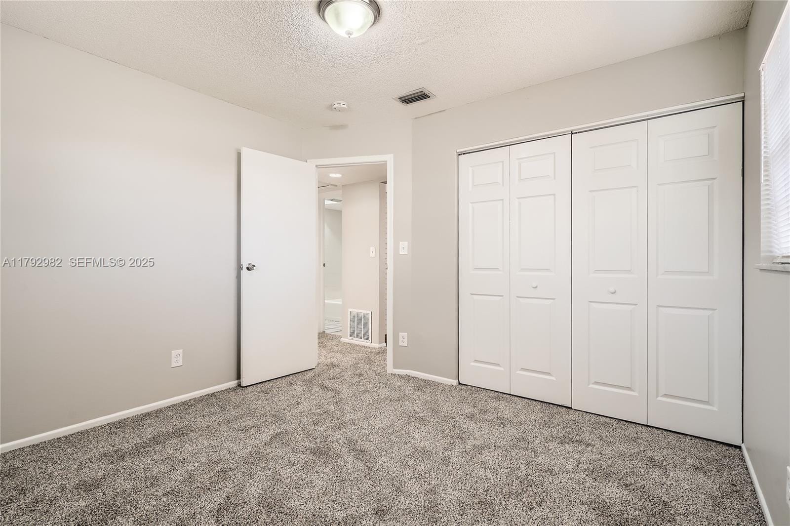 4109 NW 79th Avenue, Coral Springs, FL 33065 photo 16