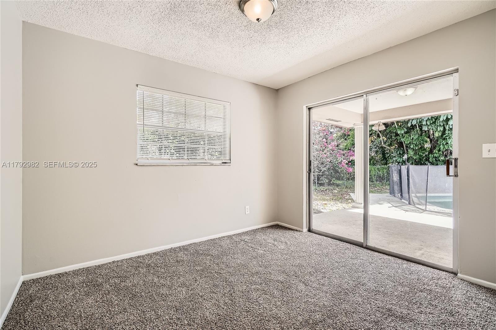 4109 NW 79th Avenue, Coral Springs, FL 33065 photo 17