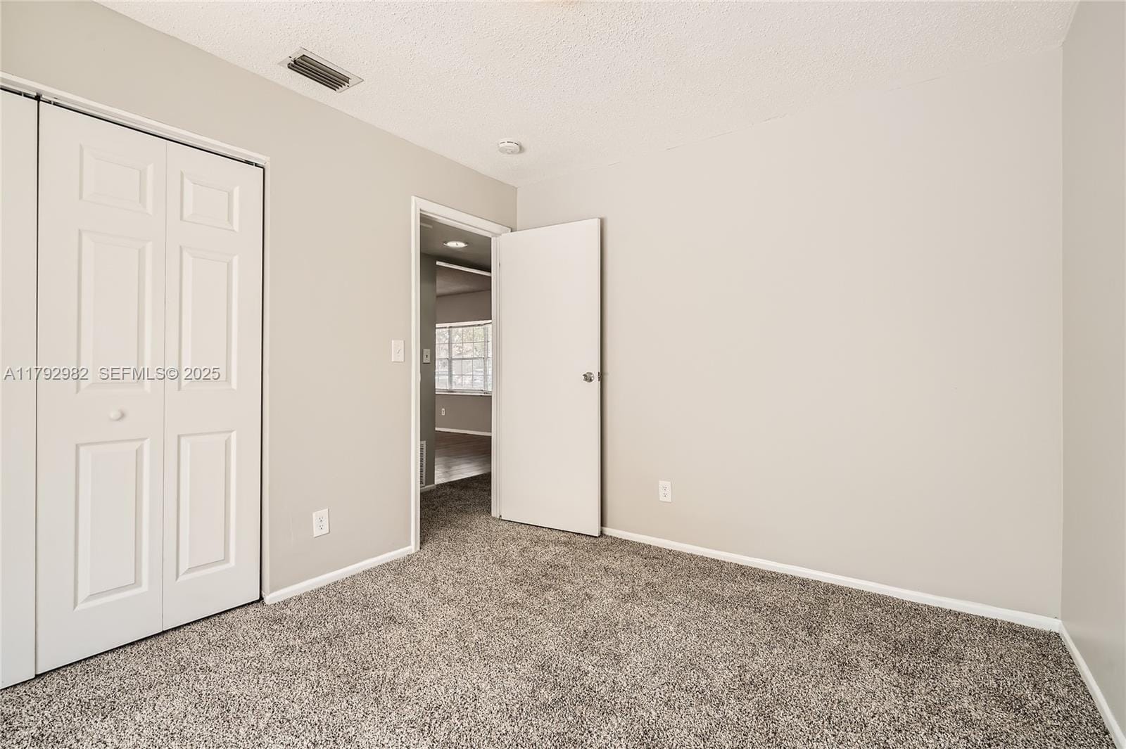 4109 NW 79th Avenue, Coral Springs, FL 33065 photo 18