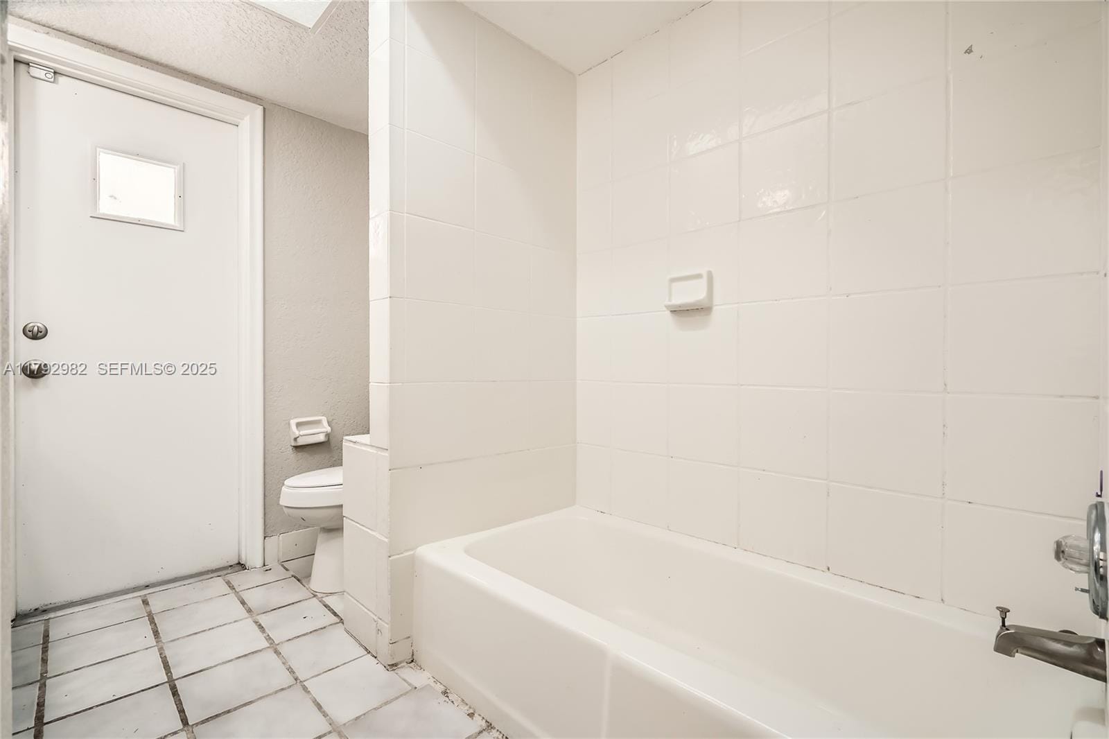 4109 NW 79th Avenue, Coral Springs, FL 33065 photo 19