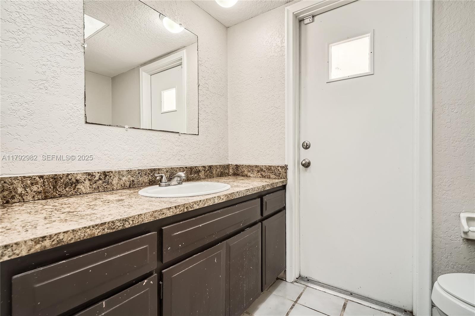 4109 NW 79th Avenue, Coral Springs, FL 33065 photo 20