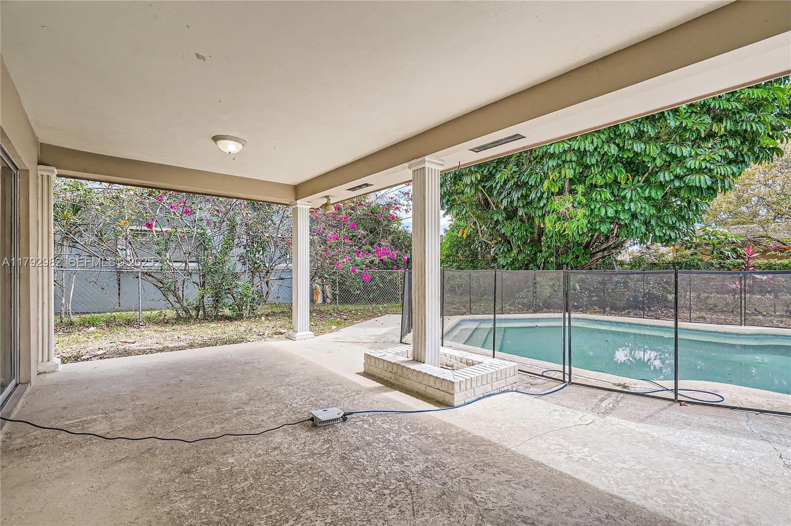 4109 NW 79th Avenue, Coral Springs, FL 33065 photo 21