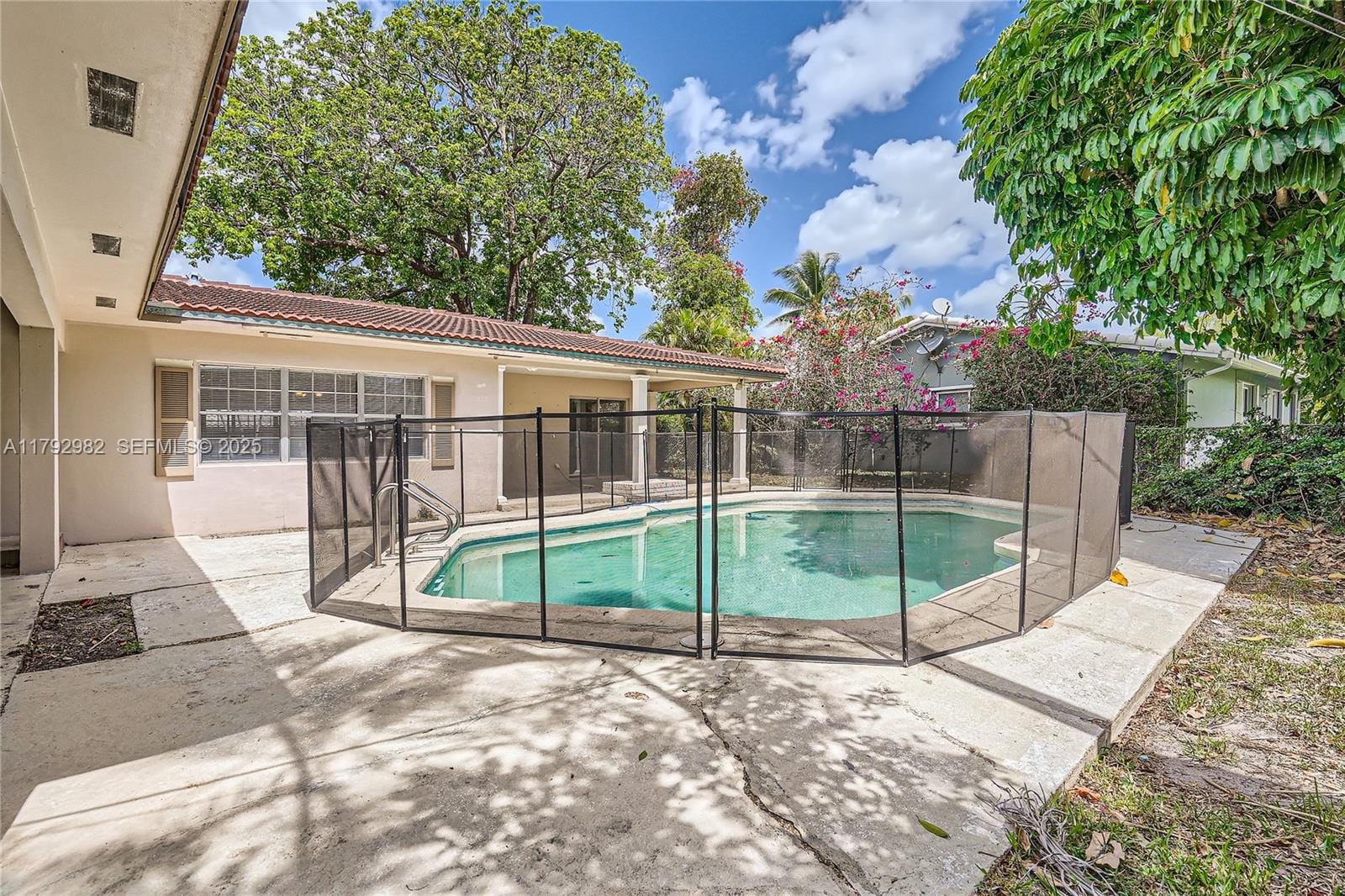 4109 NW 79th Avenue, Coral Springs, FL 33065 photo 22