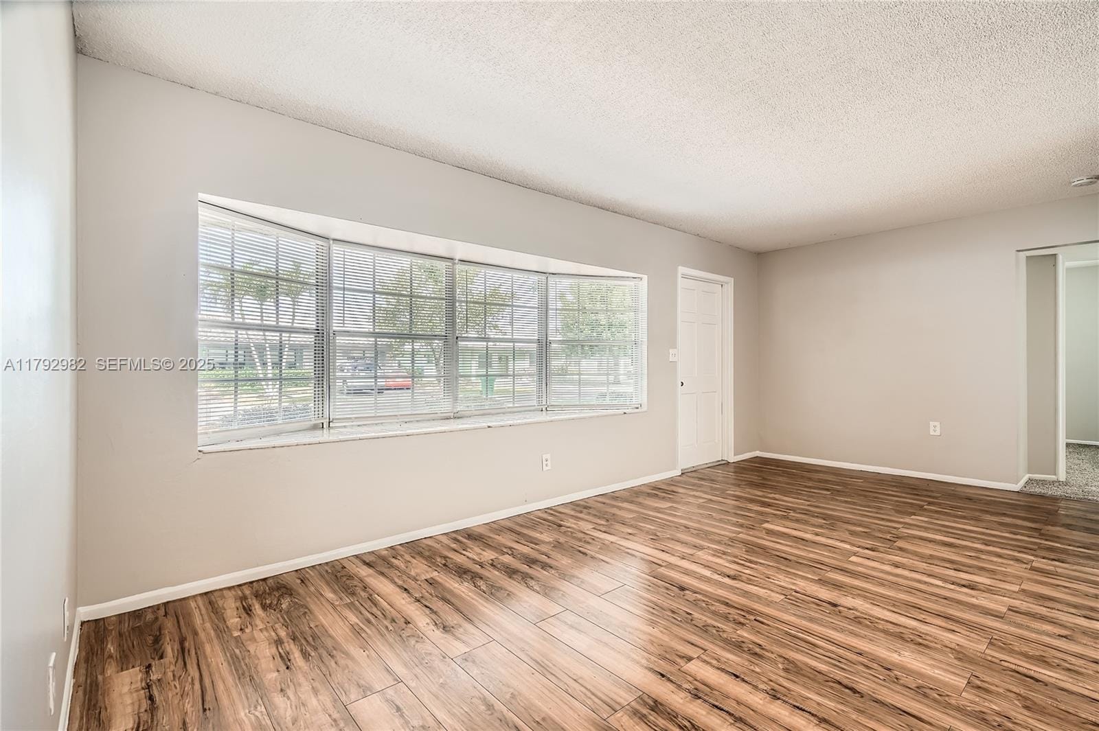 4109 NW 79th Avenue, Coral Springs, FL 33065 photo 5