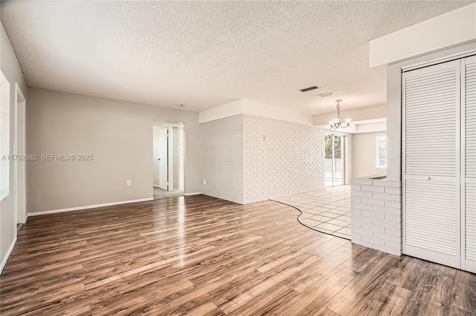 4109 NW 79th Avenue, Coral Springs, FL 33065 photo 6