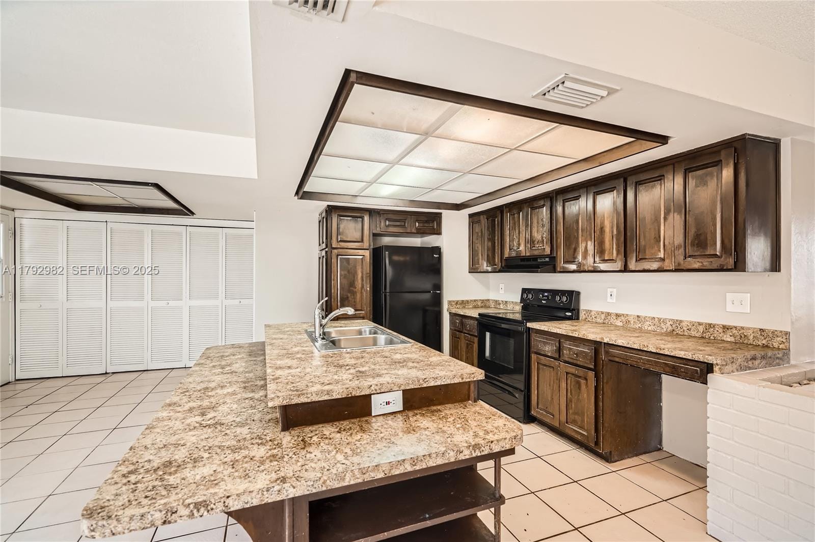 4109 NW 79th Avenue, Coral Springs, FL 33065 photo 7