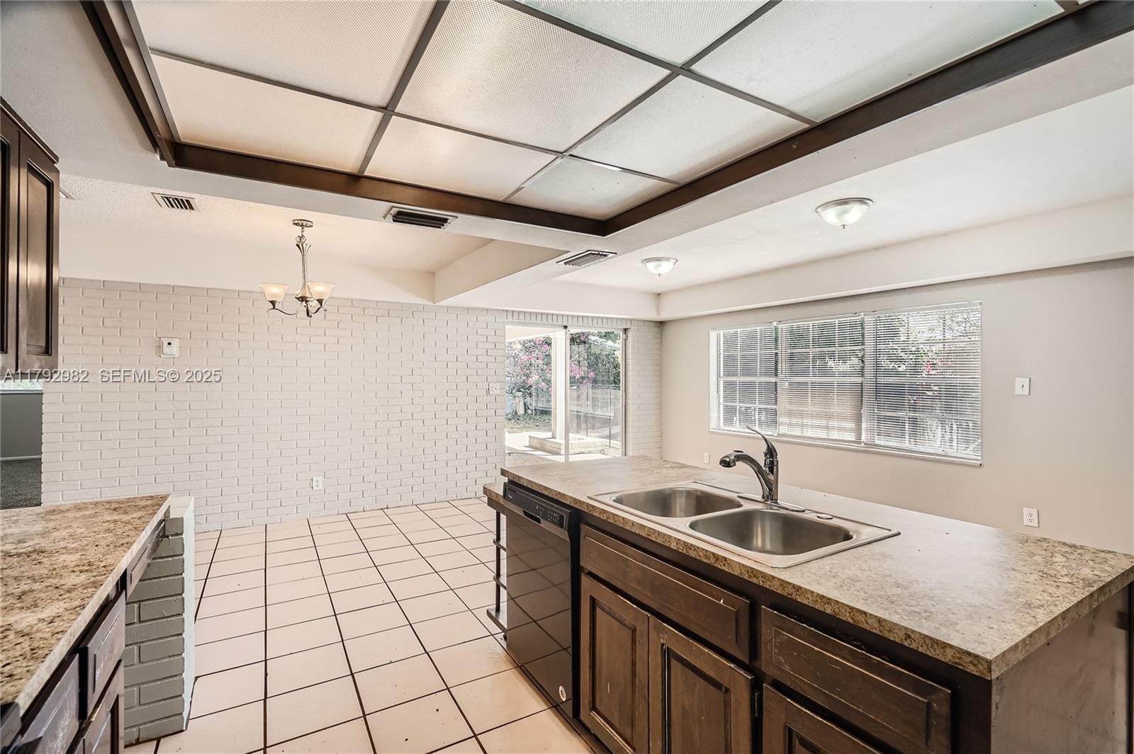 4109 NW 79th Avenue, Coral Springs, FL 33065 photo 9