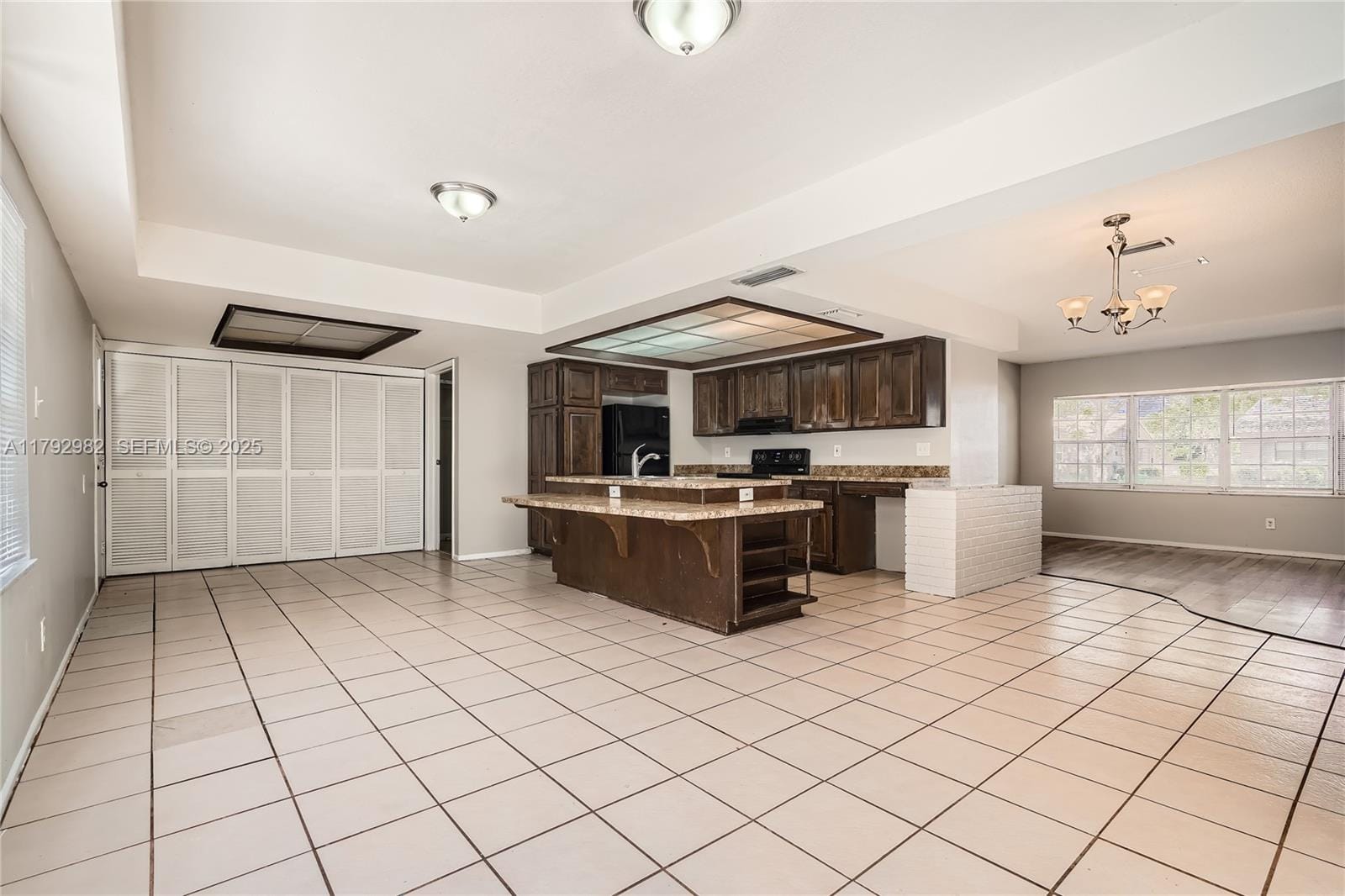 4109 NW 79th Avenue, Coral Springs, FL 33065 photo 10