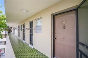 1680 NE 191st Street 411-2, Miami, FL 33179 photo 2