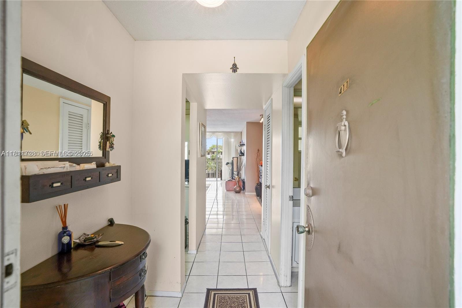 1680 NE 191st Street 411-2, Miami, FL 33179 photo 11
